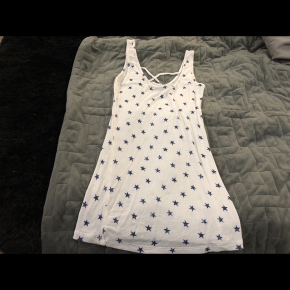 Summer bundle - Picture 2 of 8